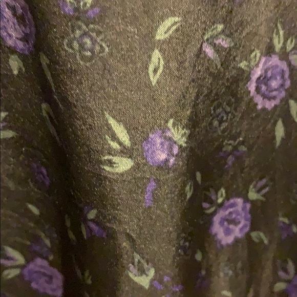 Spring - Picture 3 of 3